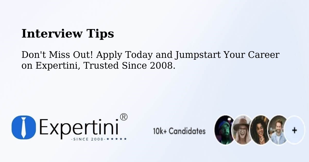 Interview Tips & Techniques for Job Seekers – Eimen - Eimen, Germany Jobs Expertini