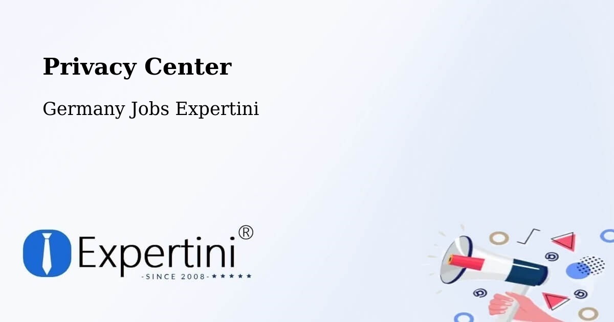 Privacy Policy – Eimen - Germany Jobs Expertini
